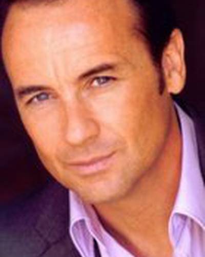 Брю Купер фото