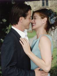 Кадр Жених напрокат