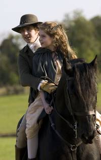 Кадр Разум и чувства (мини-сериал)