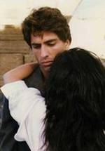 Винсент Спано фото