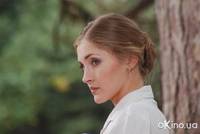 Кадр Юленька