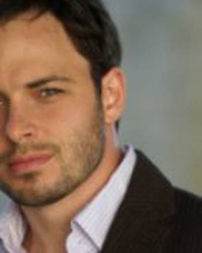 Ник Спано фото