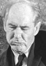 Ли Фелпс фото