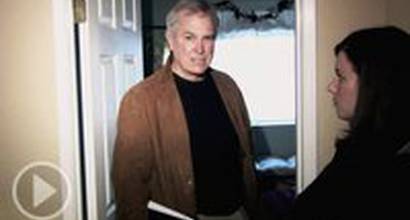 Трейлер квадрилогии