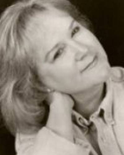 Доун Дидавик фото