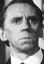 Лев Степанов фото