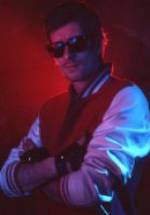 Винсент Белооги фото