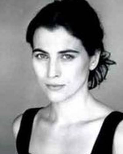 Кристель Про фото