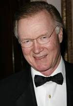 Чак Скарборо фото