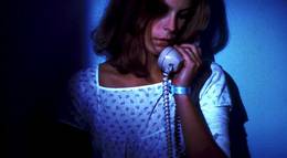 Кадр из фильма "Хэллоуин 2" - 1