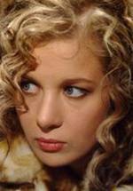 Анна Повежа фото