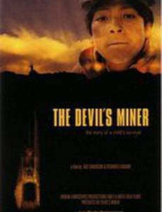 The Devil's Miner
