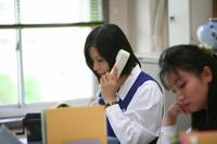 Кадр Прекрасный дождь