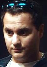 Сэм Раджиния фото