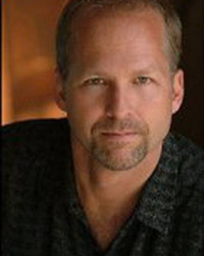 Филлип Дарлингтон фото