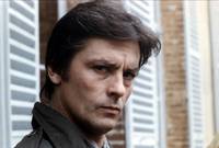 Кадр Смерть негодяя