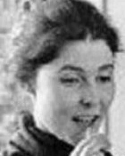 Эллегорд Веллтон фото