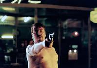 Кадр Гамбургский счет