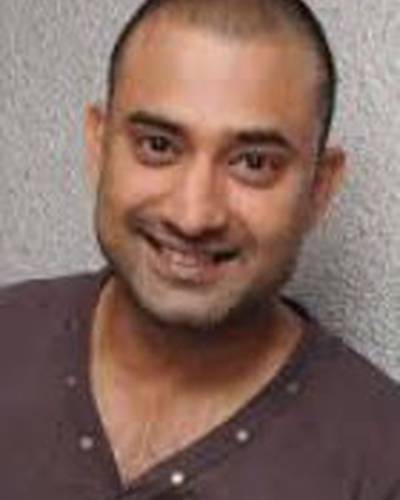 Аравинд Акаш фото