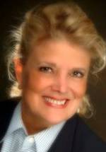 Шерри Бучер фото