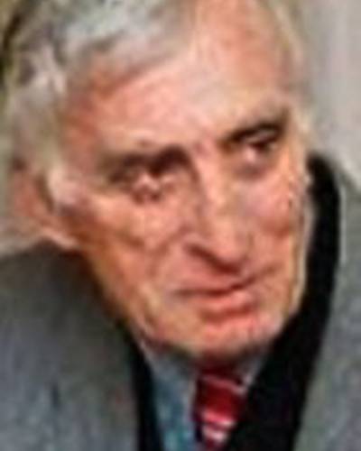 Стойчо Мазгалов фото