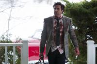 Кадр Ганнибал