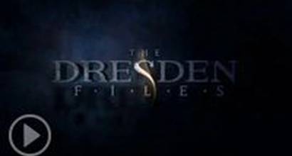 Вступительные титры