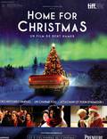 Постер из фильма "Домой на Рождество" - 1