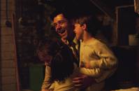 Кадр Нокдаун