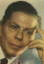 Стуре Лагервалль фото