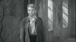 Кадр из фильма "А если это любовь?" - 2