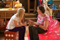 Кадр Миранда