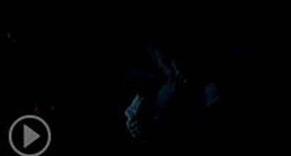 Фрагмент (русский дублированный) 