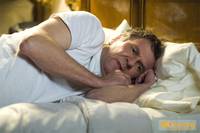 Кадр Майкл Клейтон