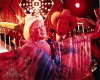 Кадр Сглазили!