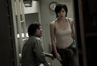 Кадр Сектор 7