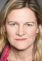 Эллен Кёрас фото