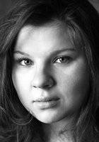 Наталья Павленкова