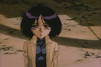 Кадр Сны оружия (видео)