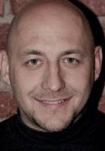 Алексей Куличков фото