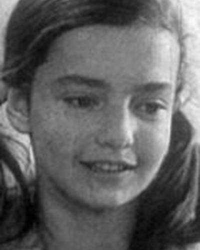 Татьяна Гришина фото