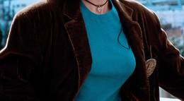 Кадр из фильма "Знак Дракона" - 1