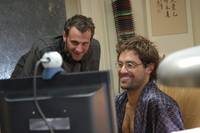 Кадр 3 похотливых поросенка