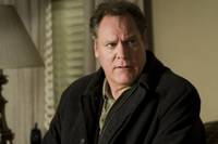 Кадр Возмездие