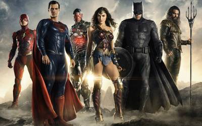 10 самых ярких трейлеров июля 2016