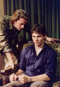 Кадр 24-й день