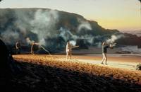 Кадр Бандиты