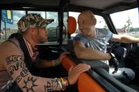 Кадр Самый лучший фильм 2