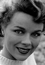 Сэлли Форрест фото