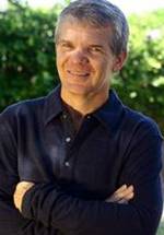 Роберт Колье фото